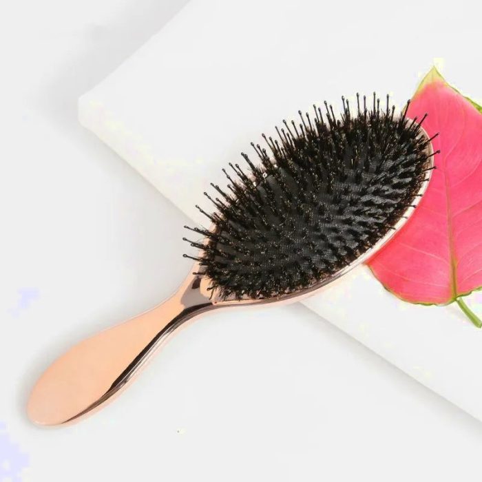brosse démêlante anti casse 6 brosse démêlante anti casse 6