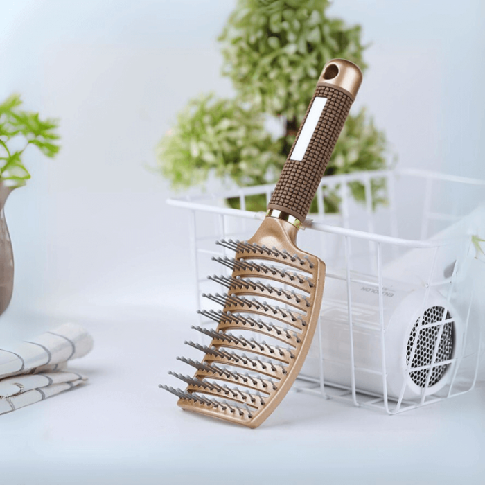 Design sans titre (63) (1) Design sans titre (63) (1)